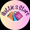 hattiesstore